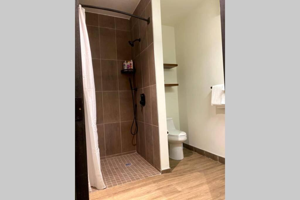 3E-Spacious 2 Bedroom In Oakland, Sleeps 8 피츠버그 외부 사진
