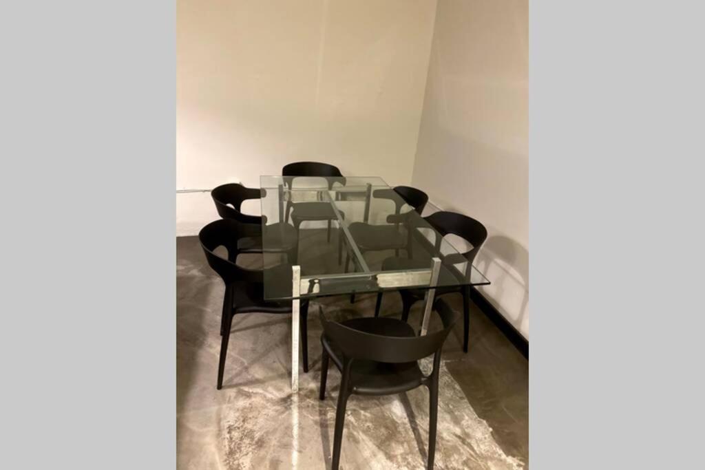 3E-Spacious 2 Bedroom In Oakland, Sleeps 8 피츠버그 외부 사진